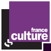 logo France culture