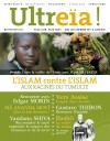 Ultreia 03