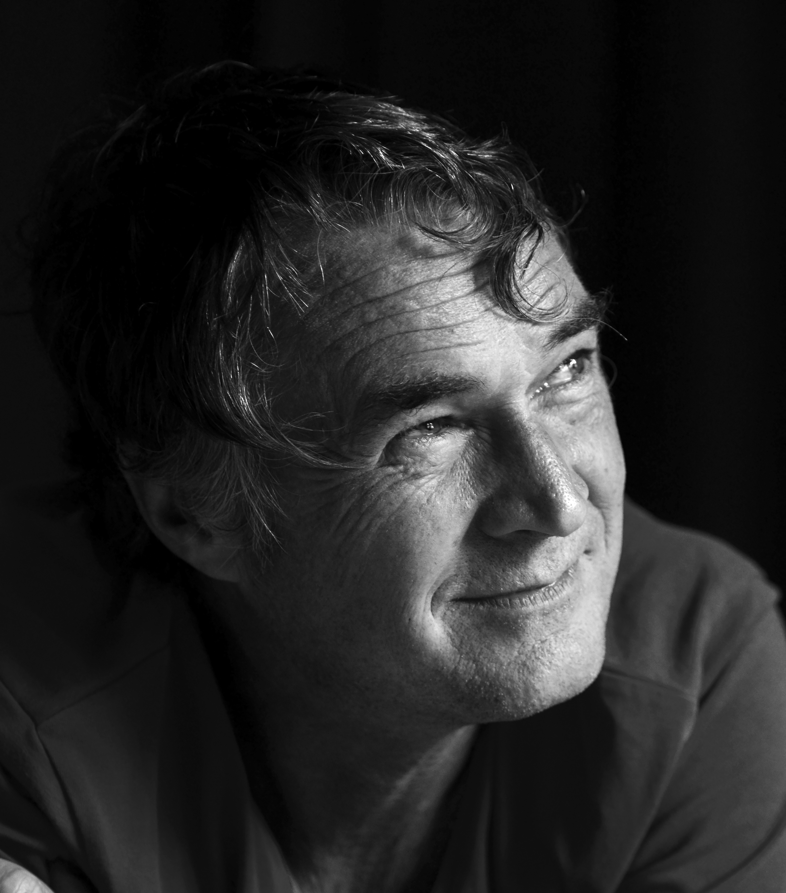 Olivier FÖLLMI contributeurs et illustrateurs de la revue Ultreïa