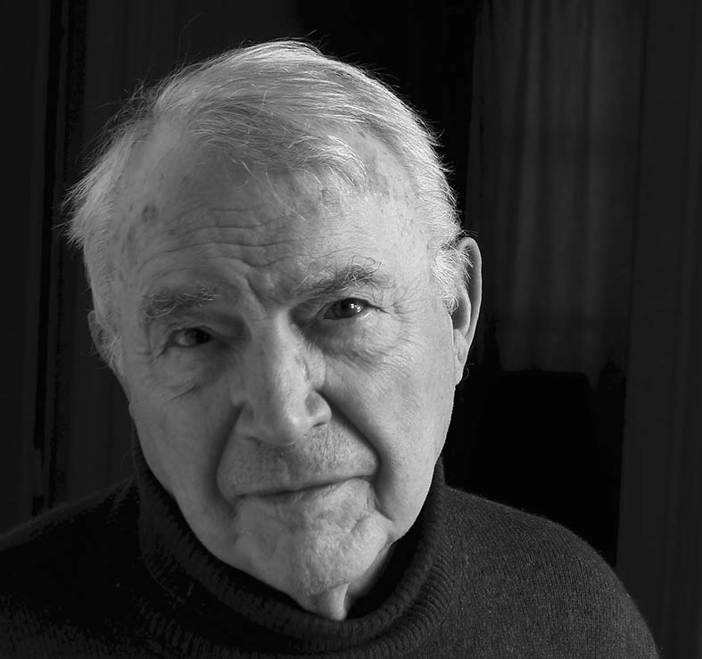 André TUBEUF contributeurs et illustrateurs de la revue Ultreïa