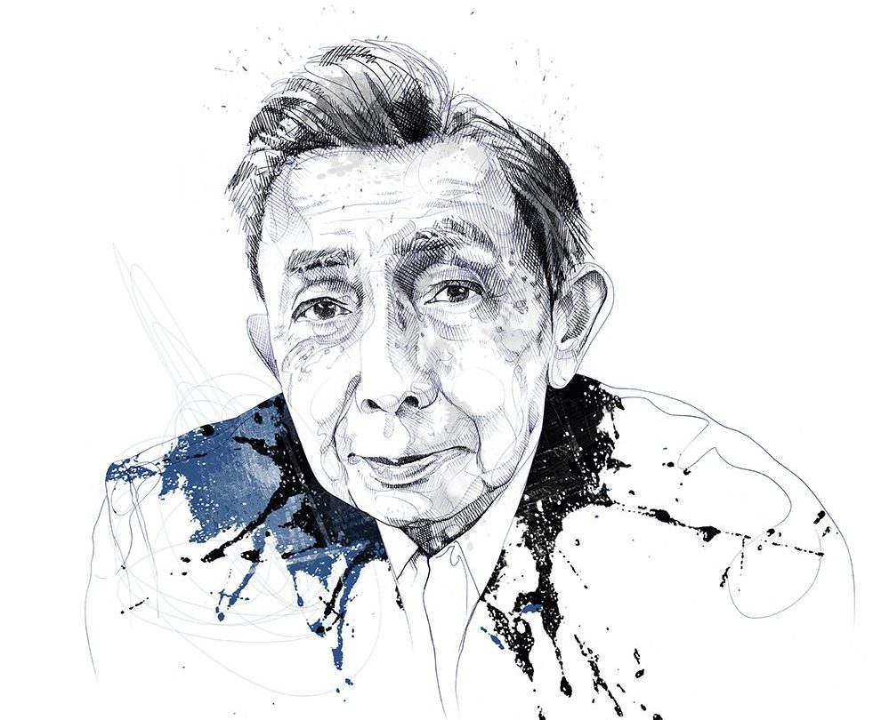 Site web de la revue Ultreïa Èditions Hozhoni